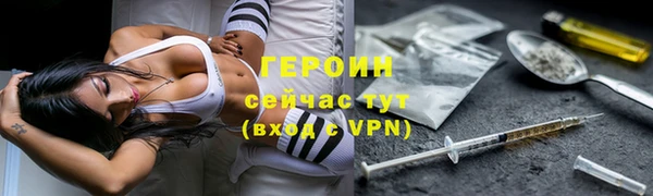 СК Алексин