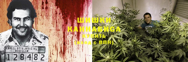 дмт Пролетарск