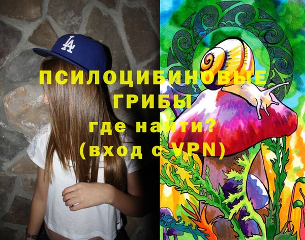 экстази Абаза
