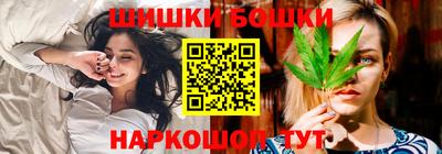 прущая мука Нарткала